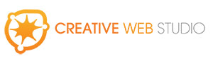 Creative Web Studio - Web Agency Civitavecchia